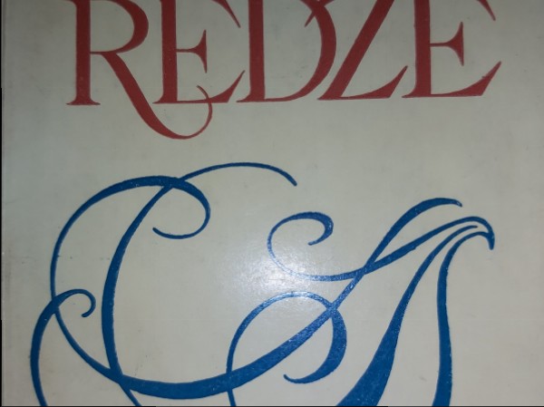 Redze