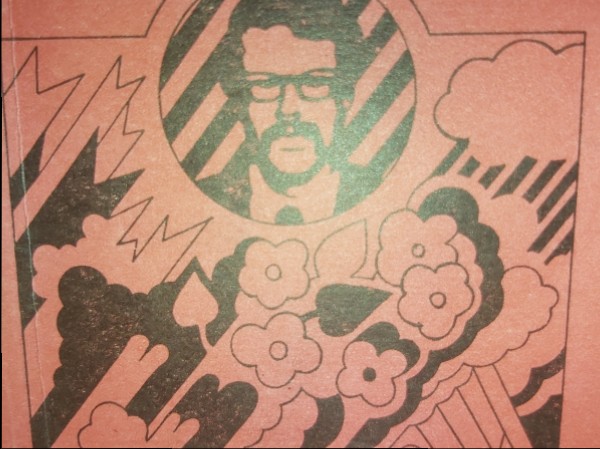 Noktirne un gaiļa dziesma