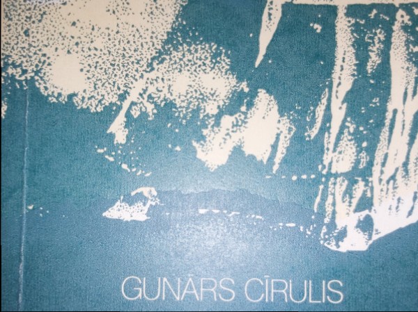 Bezalgas atvaļinājums