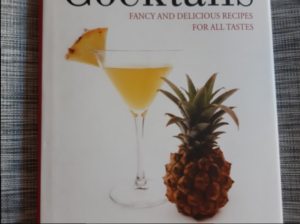 Cocktails