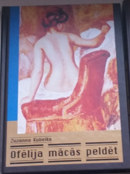 Pils iemītniece meklē princi