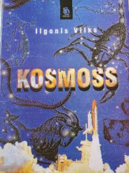Kosmoss