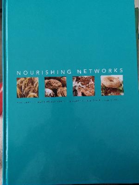 Nourishing networks 