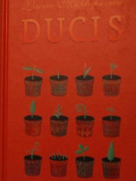 Patiesu dzīvesstāstu ducis 