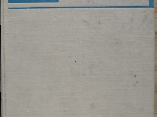 Iekšķīgo slimību propedeitika