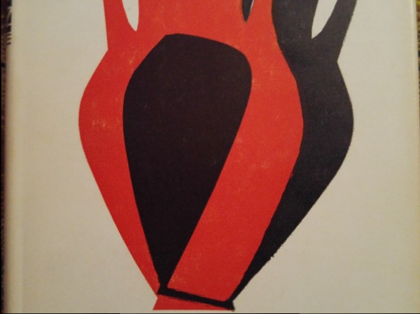 mīlestības māksla