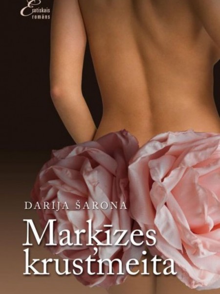 Marķīzes krustmeita