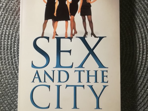 Sex and the City
