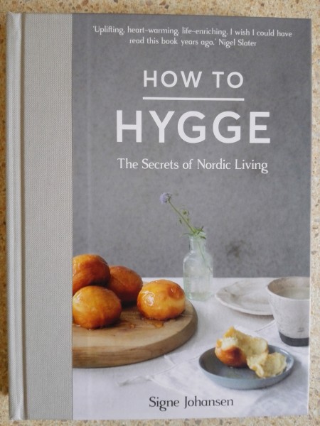 How to Hygge: The Secrets of Nordic Living