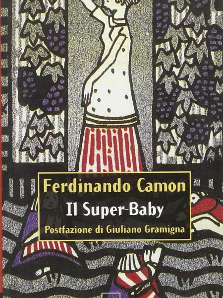 Il Super Baby