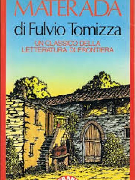 MATERADA