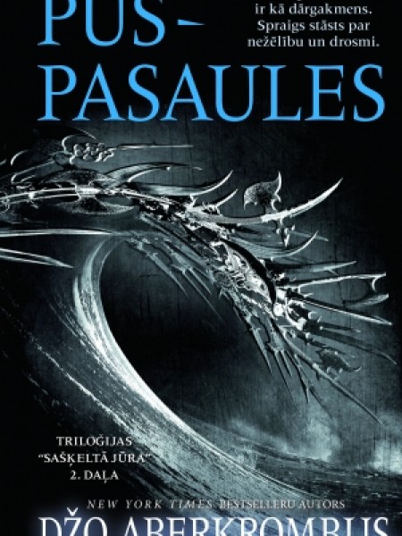 Puspasaules