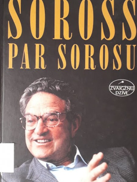 Soross par sorosu