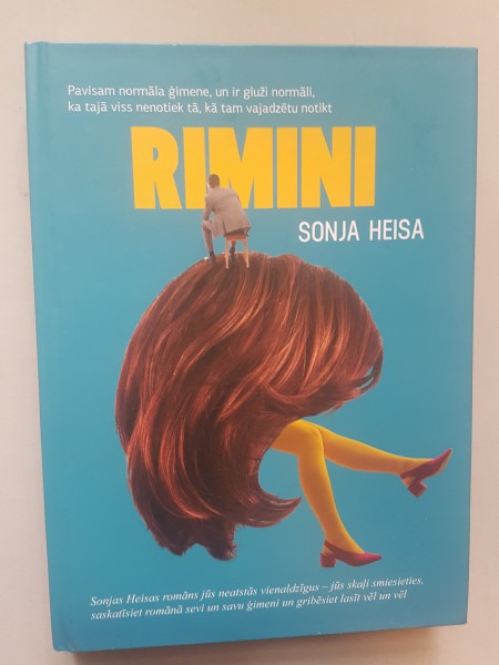 Rimini