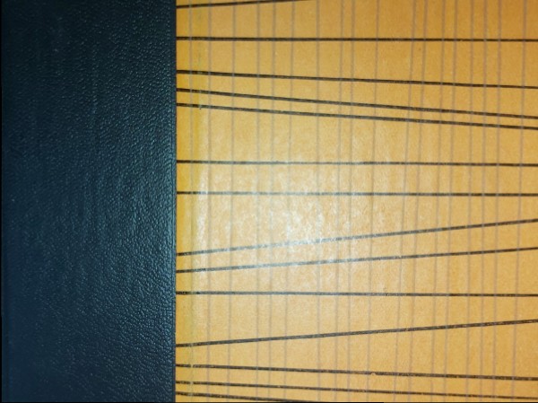 Uz ko balstās pasaule?