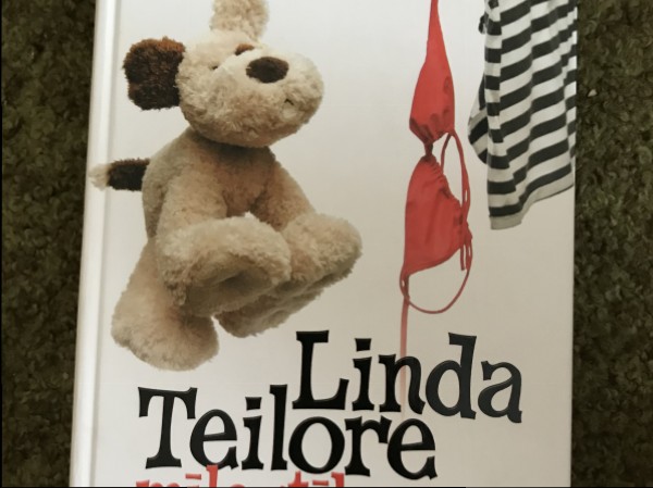 Mīlestības pinekļi