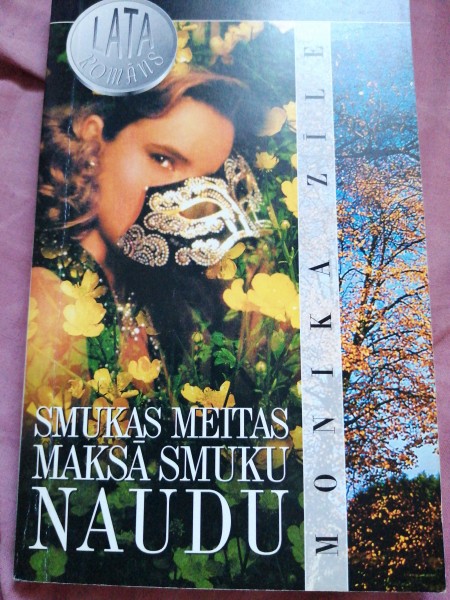 Smukas meitas maksā smuku naudu