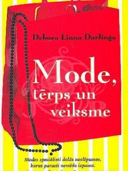 Mode, tērps un veiksme