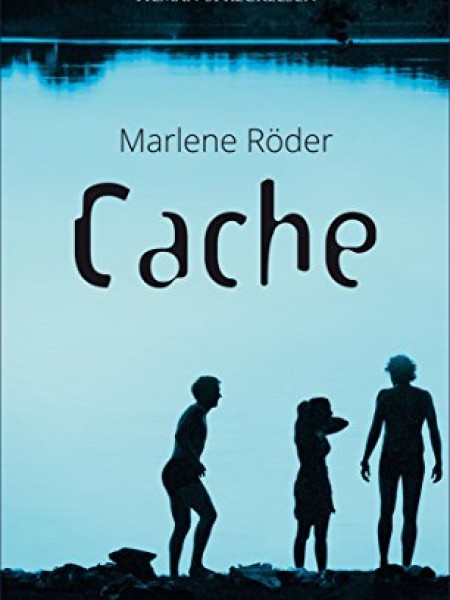 Cache