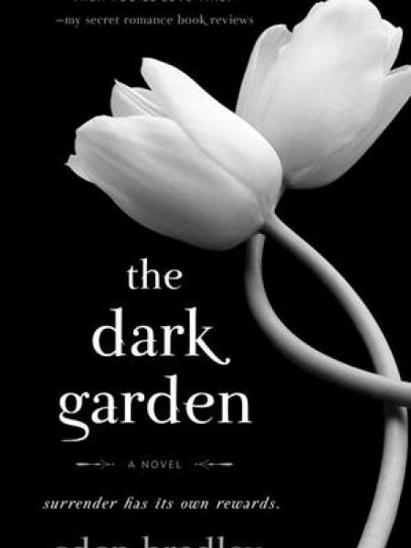 The Dark Garden