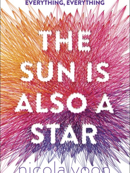 The Sun Is Also a Star