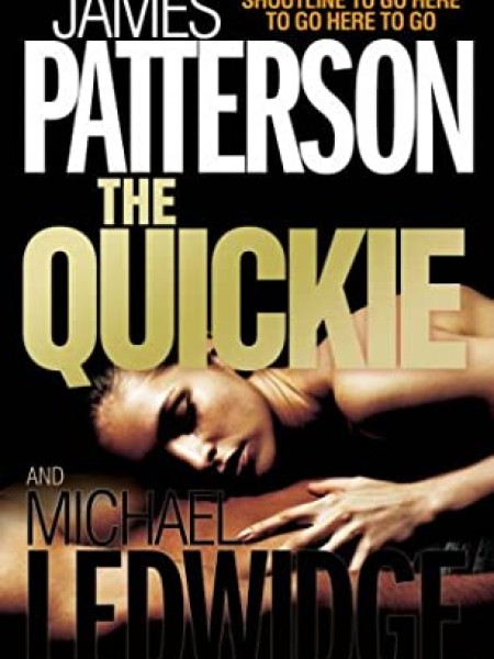 The Quickie