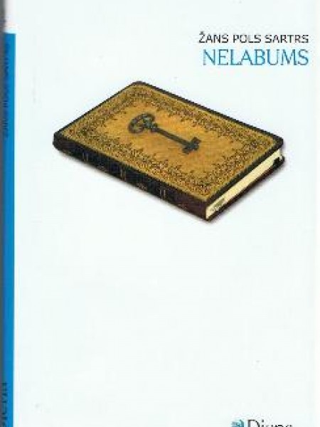 Nelabums