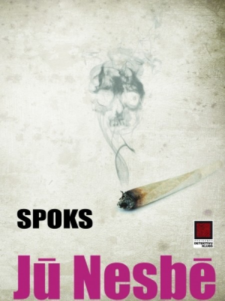 Spoks
