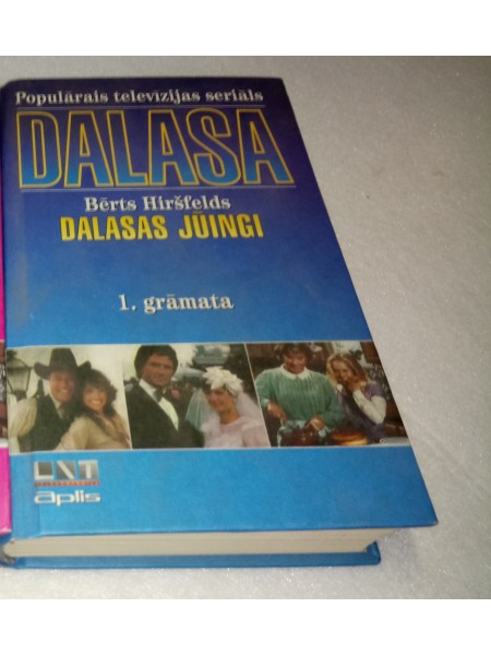 Dalasa