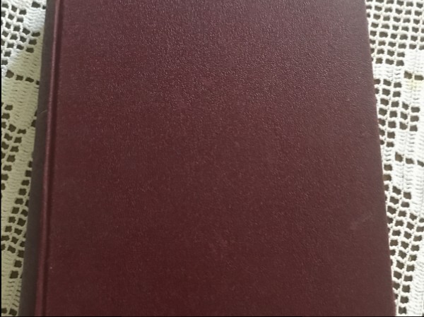 J.Rainis dzīve un darbi/ visi sējumi