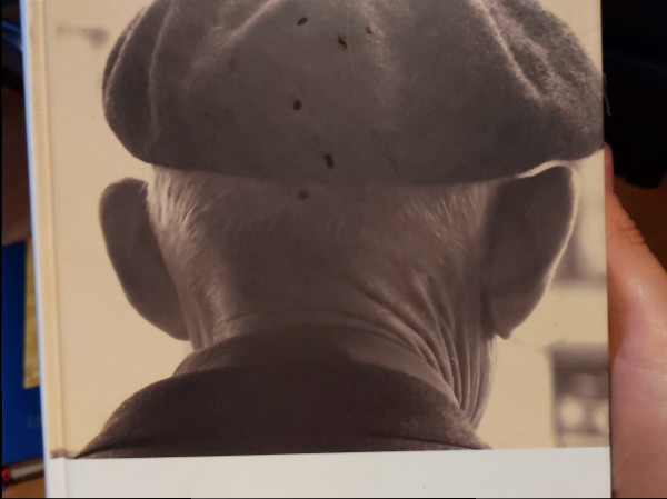 Nākamais lielais solis 