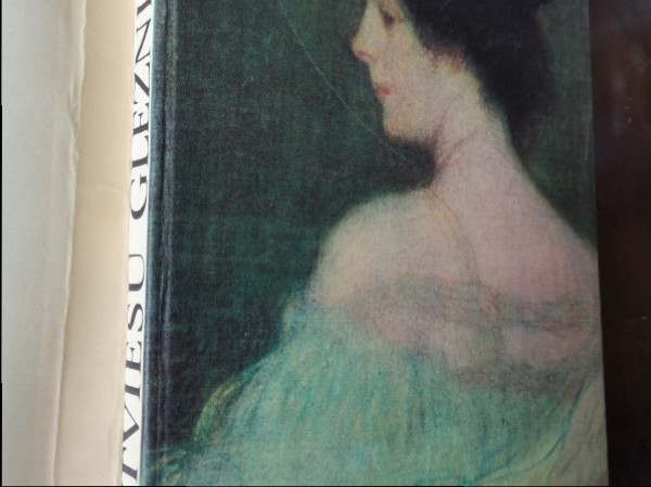 Latviešu glezniecība