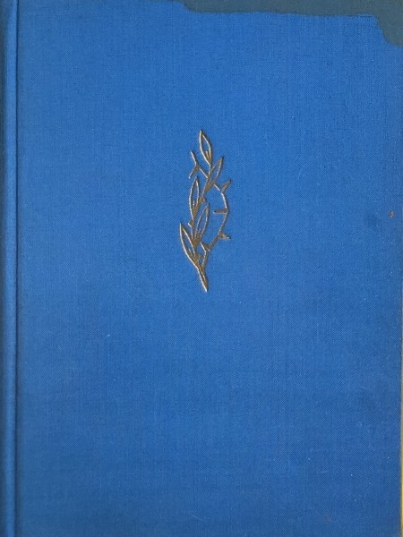 Kristiānisms. Nacionālisms. Humānisms