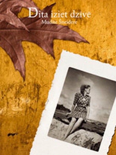  Pasaule ir plakana: īsa 21. gadsimta vēsture