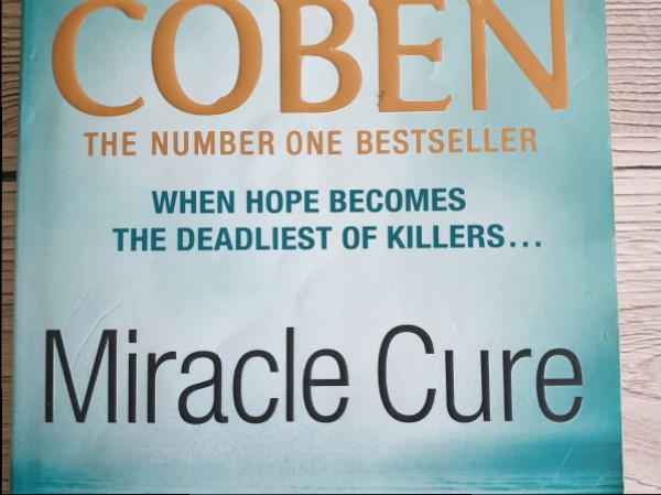 Miracle cure