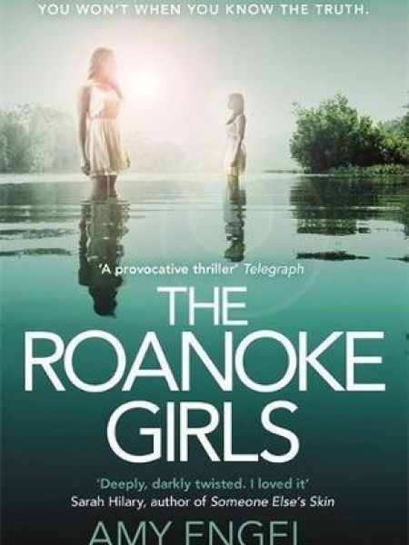 The Roanoke Girls