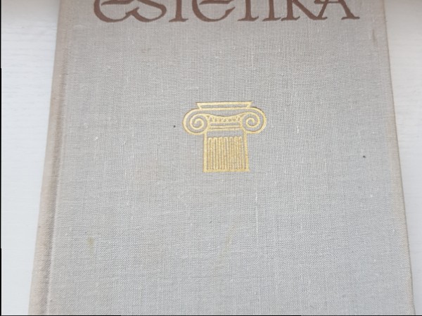 Estētika