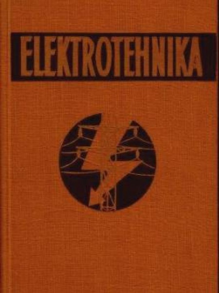 Elektrotehnika
