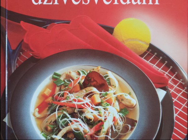 Aktīvam dzīvesveidam