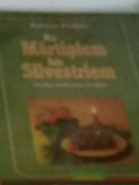 No Mārtiņiem līdz Silvestriem