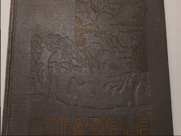 citadele