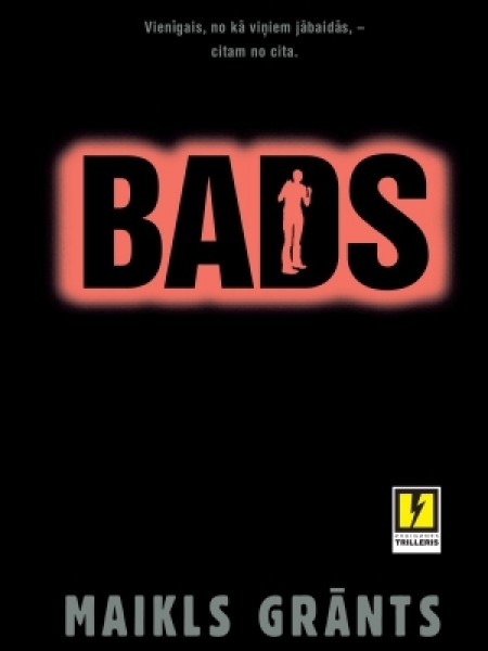 Bads