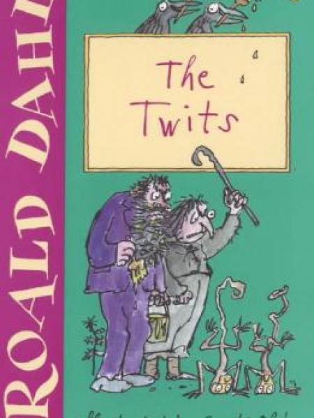 The Twits