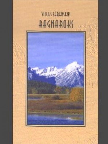 Ragnaroks