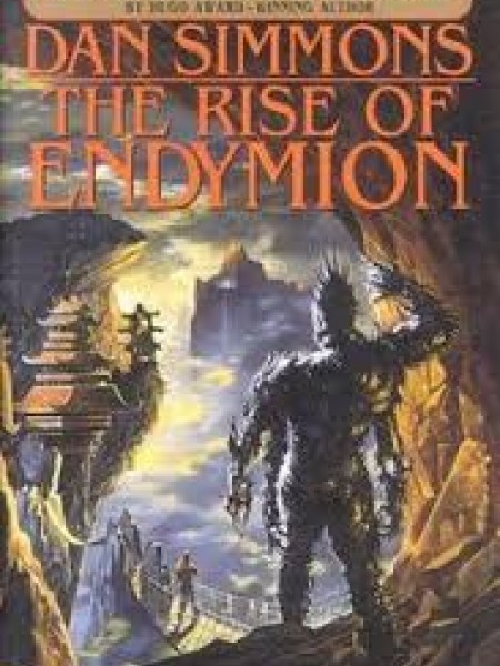The rise of Endymion