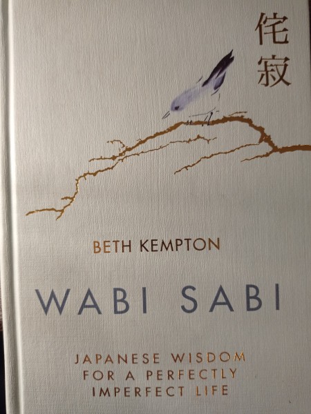Wabi sabi