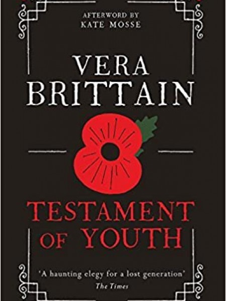Testament of Youth
