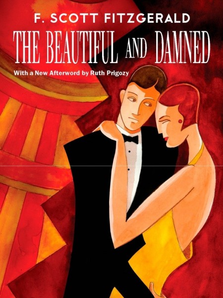 The Beautiful and Damned