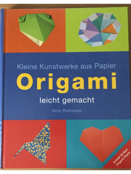 Origami