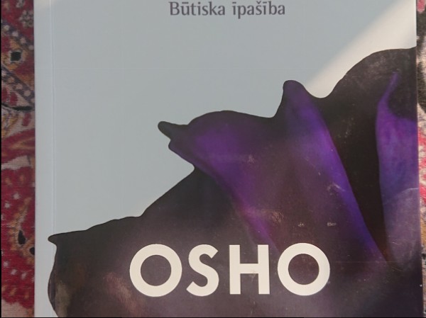 Dumpīgums. Būtiska īpašība